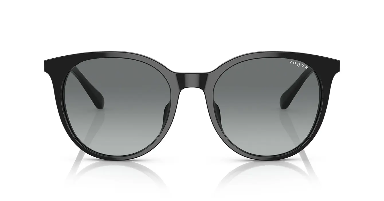 Vogue VO5468-SD W44/11 s56