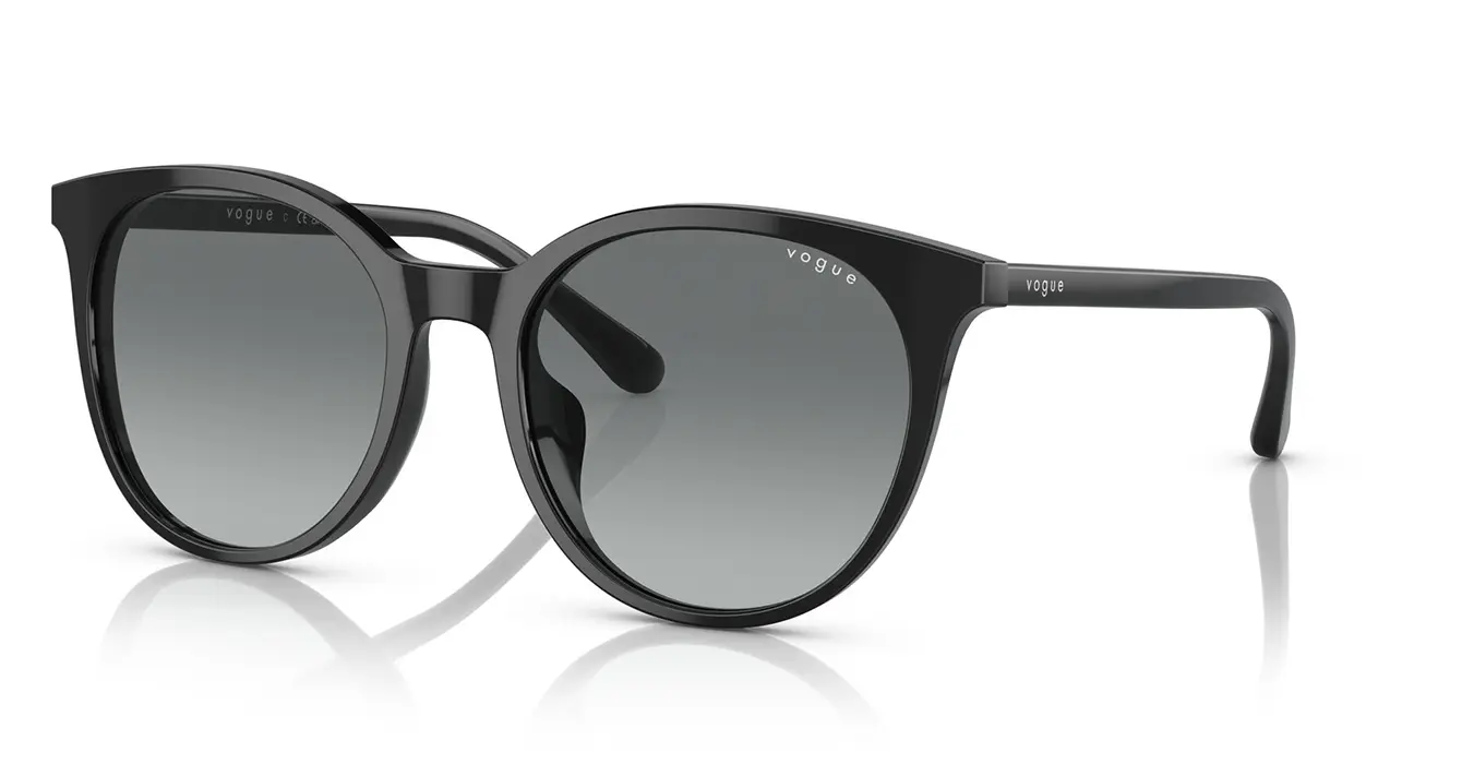 Vogue VO5468-SD W44/11 s56