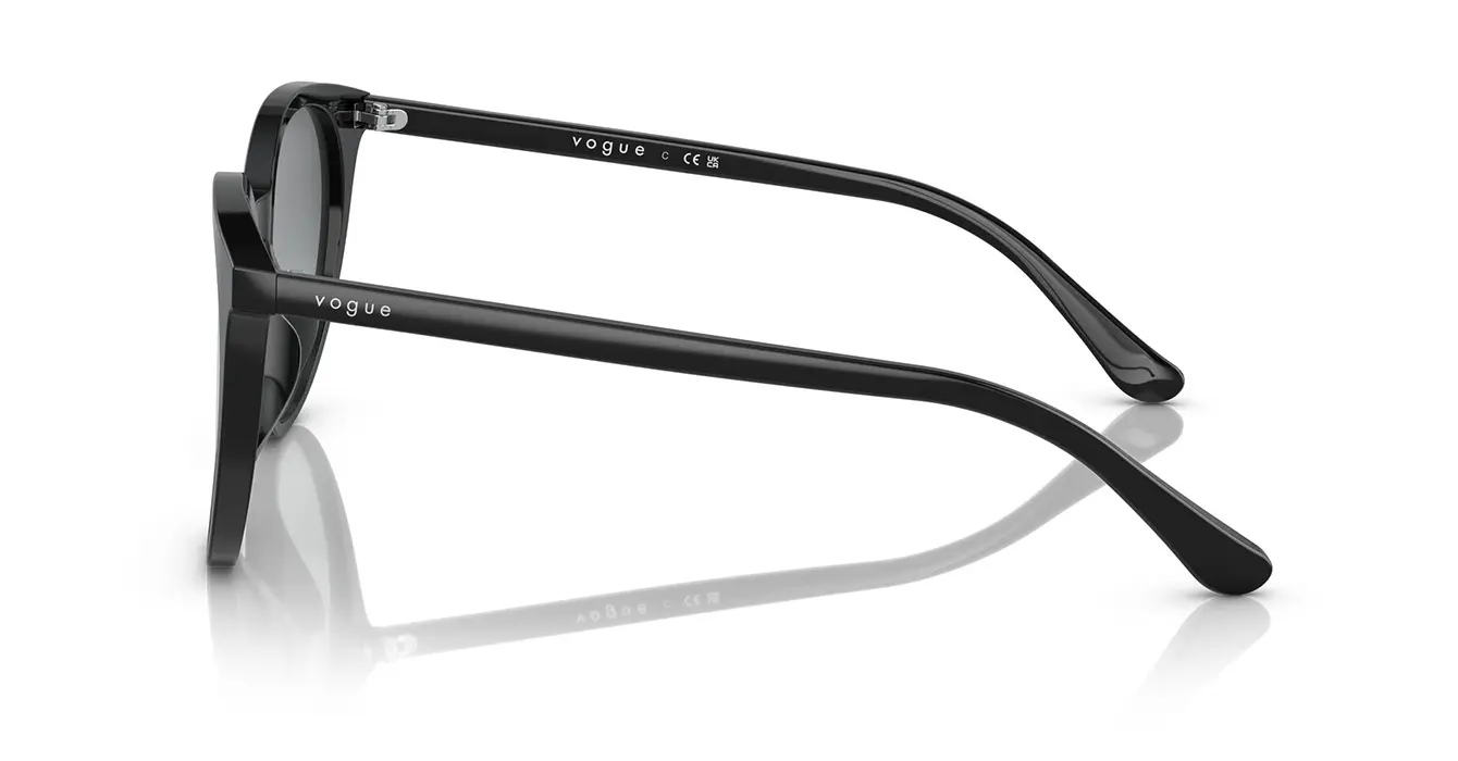 Vogue VO5468-SD W44/11 s56