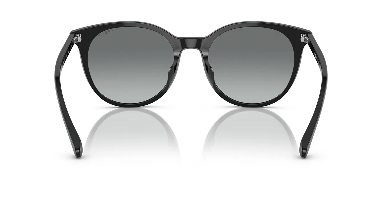 Vogue VO5468-SD W44/11 s56