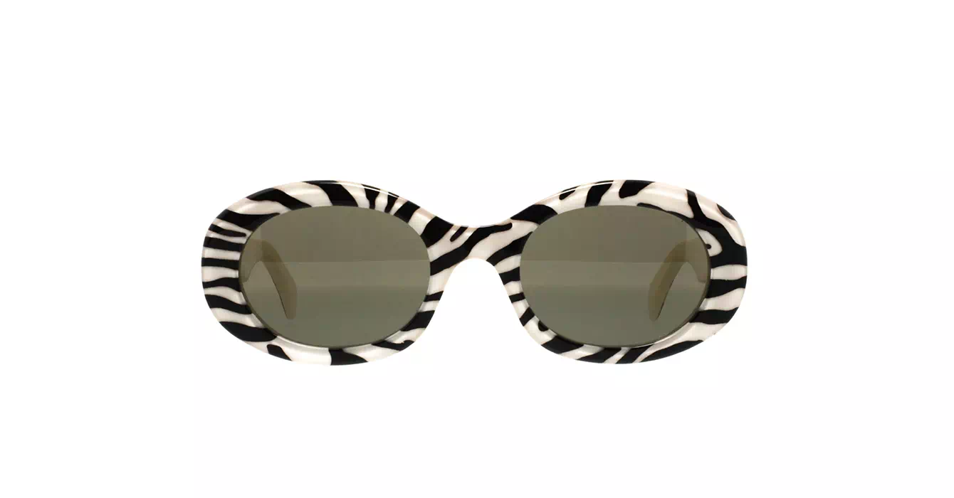 Celine CL40194U 99E s52