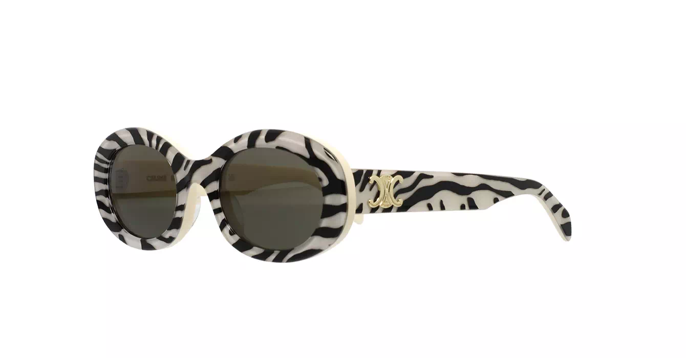Celine CL40194U 99E s52
