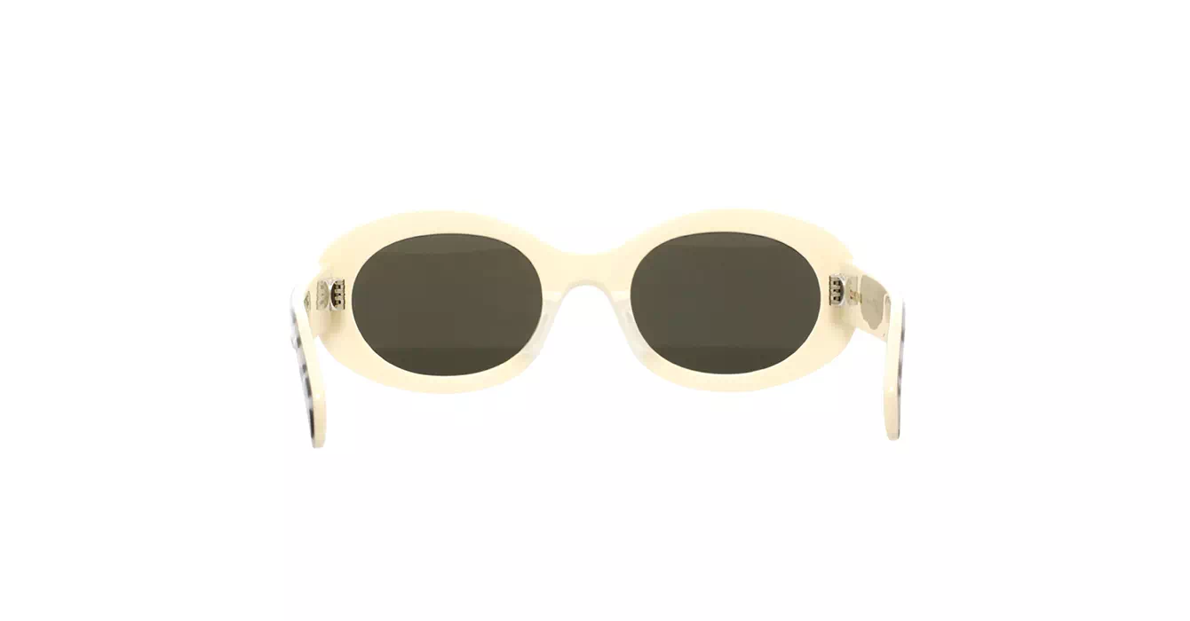 Celine CL40194U 99E s52
