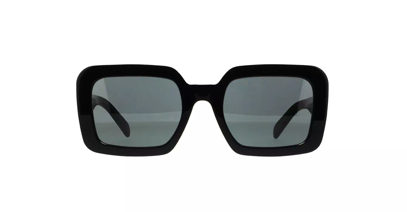 Celine CL40304U 01A s56