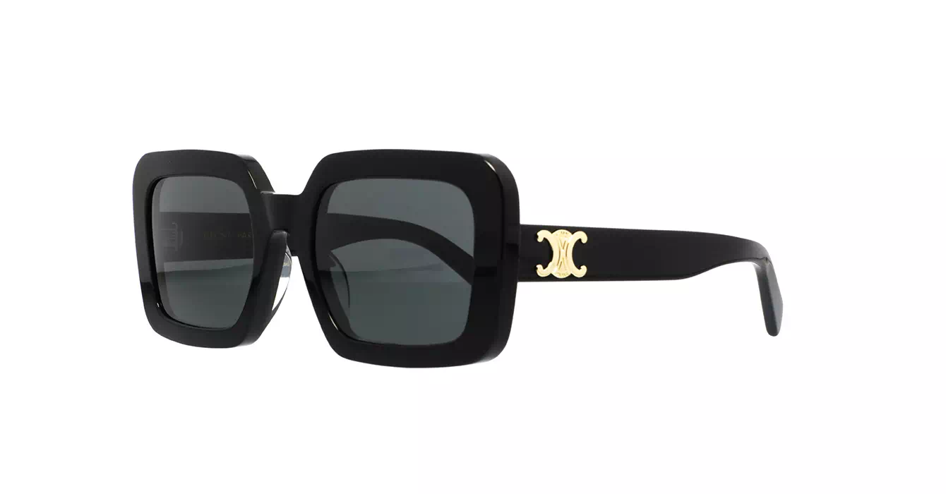 Celine CL40304U 01A s56