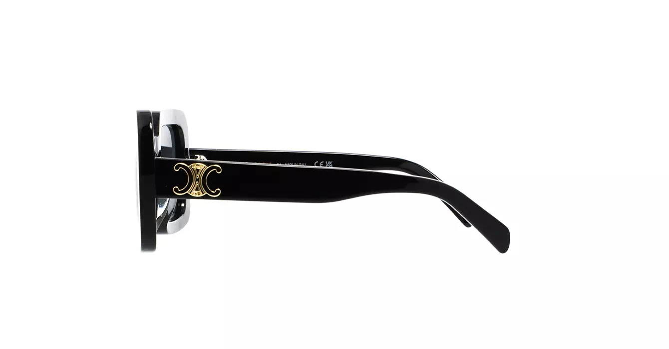 Celine CL40304U 01A s56