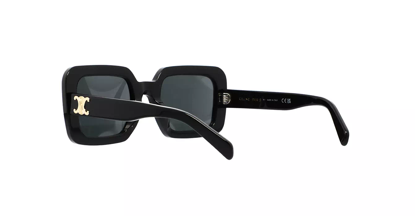 Celine CL40304U 01A s56