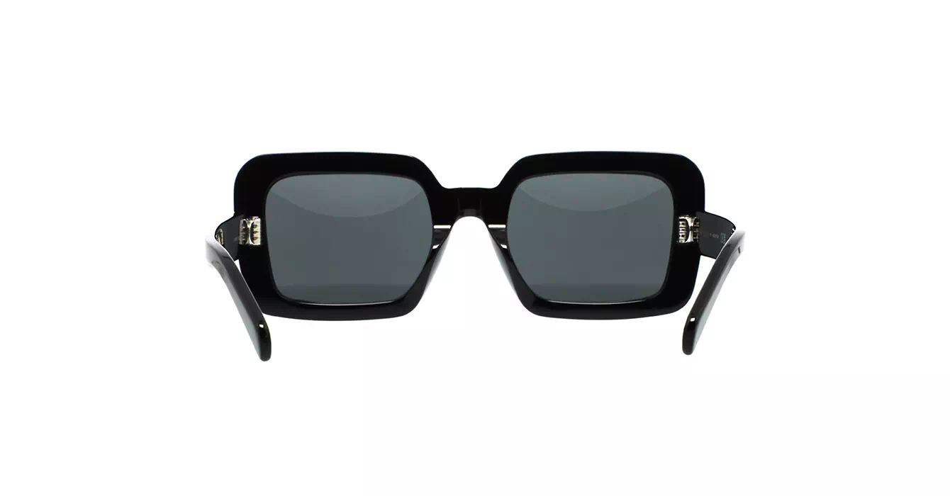 Celine CL40304U 01A s56