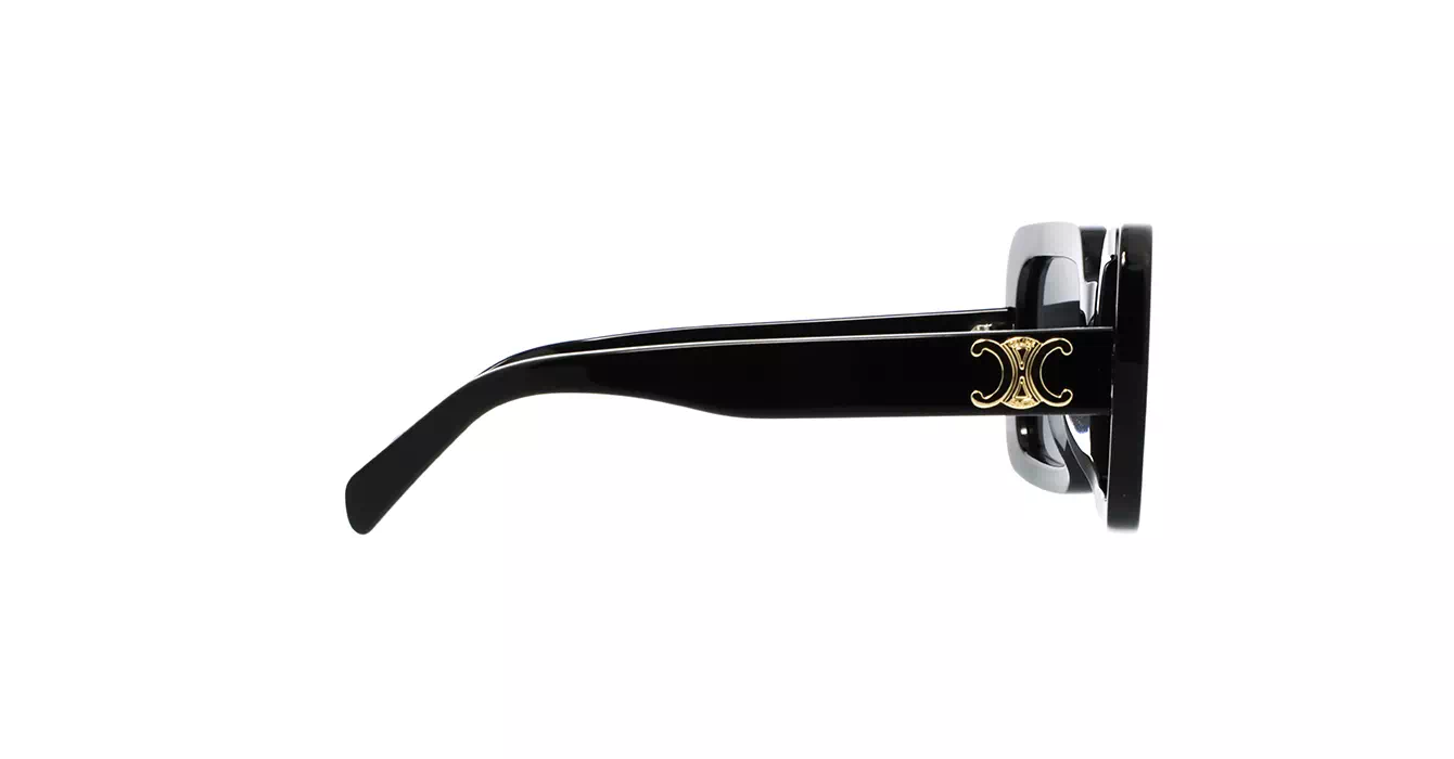 Celine CL40304U 01A s56