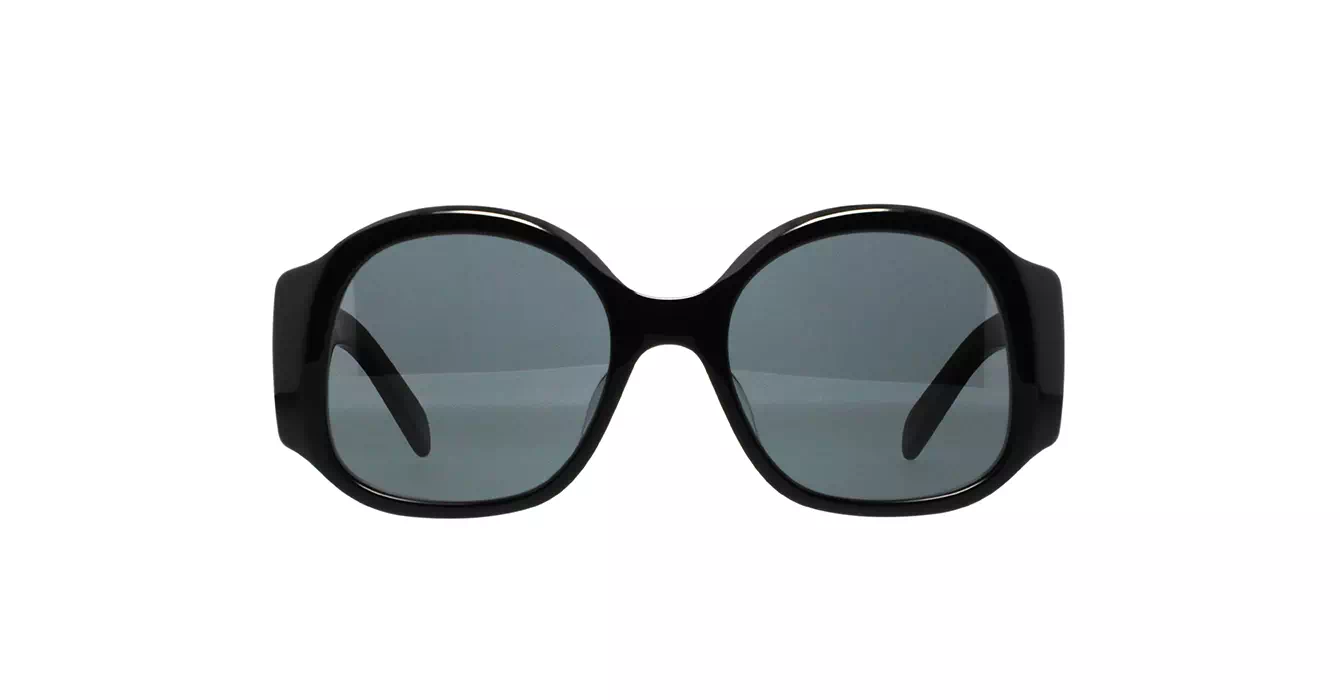 Celine CL40305U 01A s54