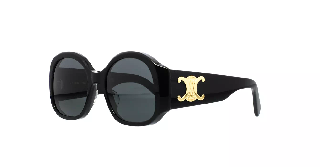Celine CL40305U 01A s54