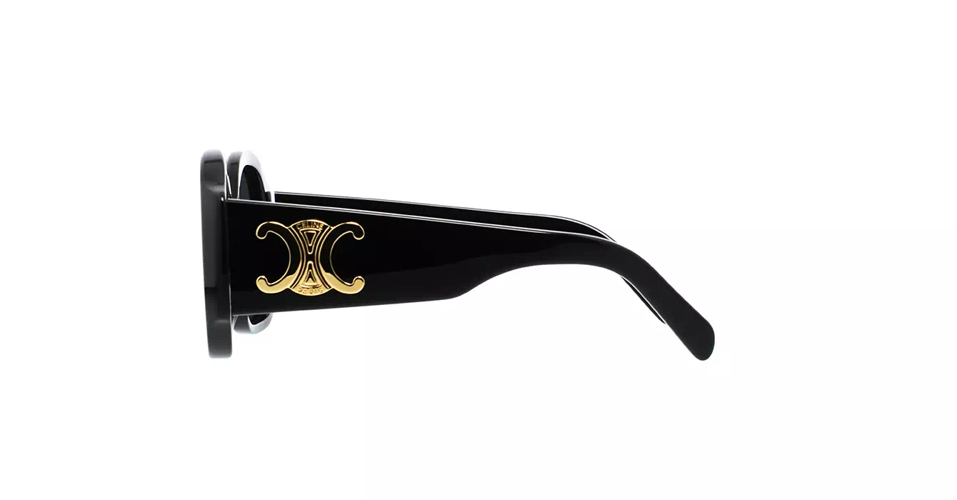 Celine CL40305U 01A s54