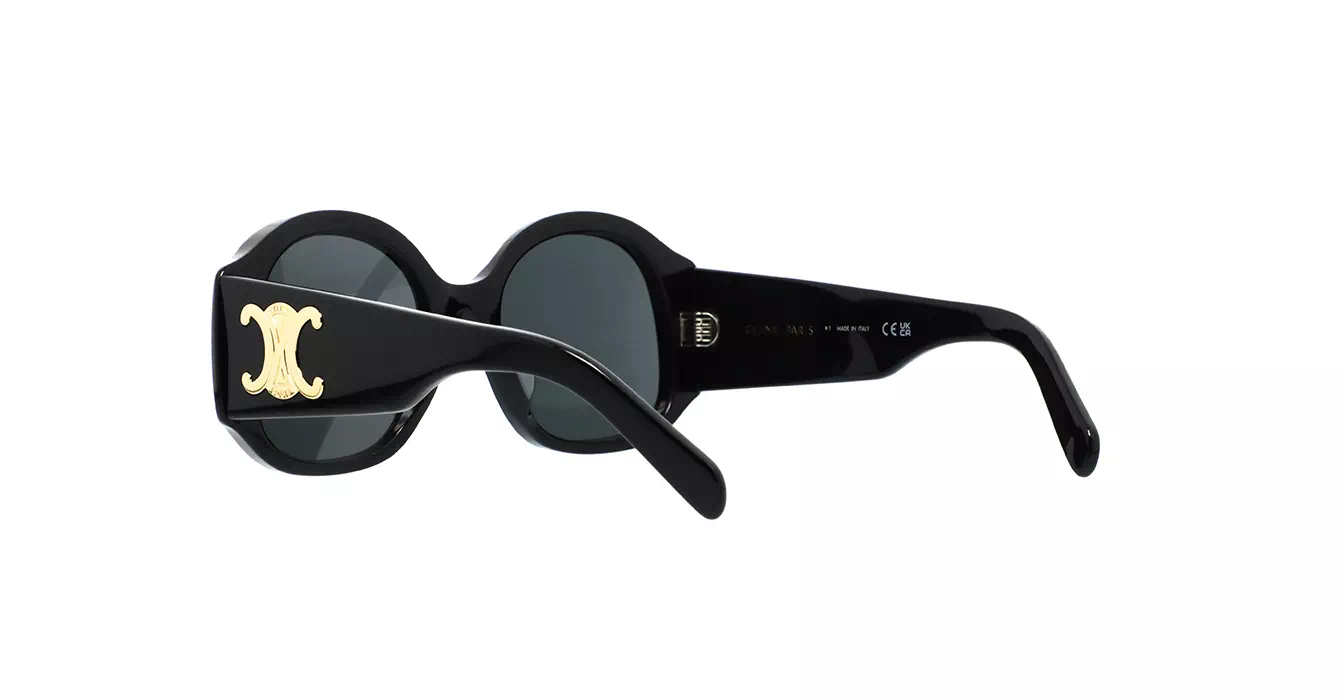 Celine CL40305U 01A s54