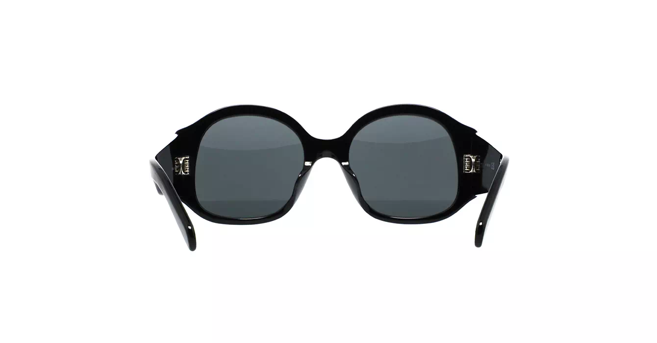 Celine CL40305U 01A s54