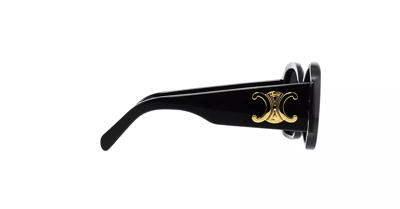 Celine CL40305U 01A s54