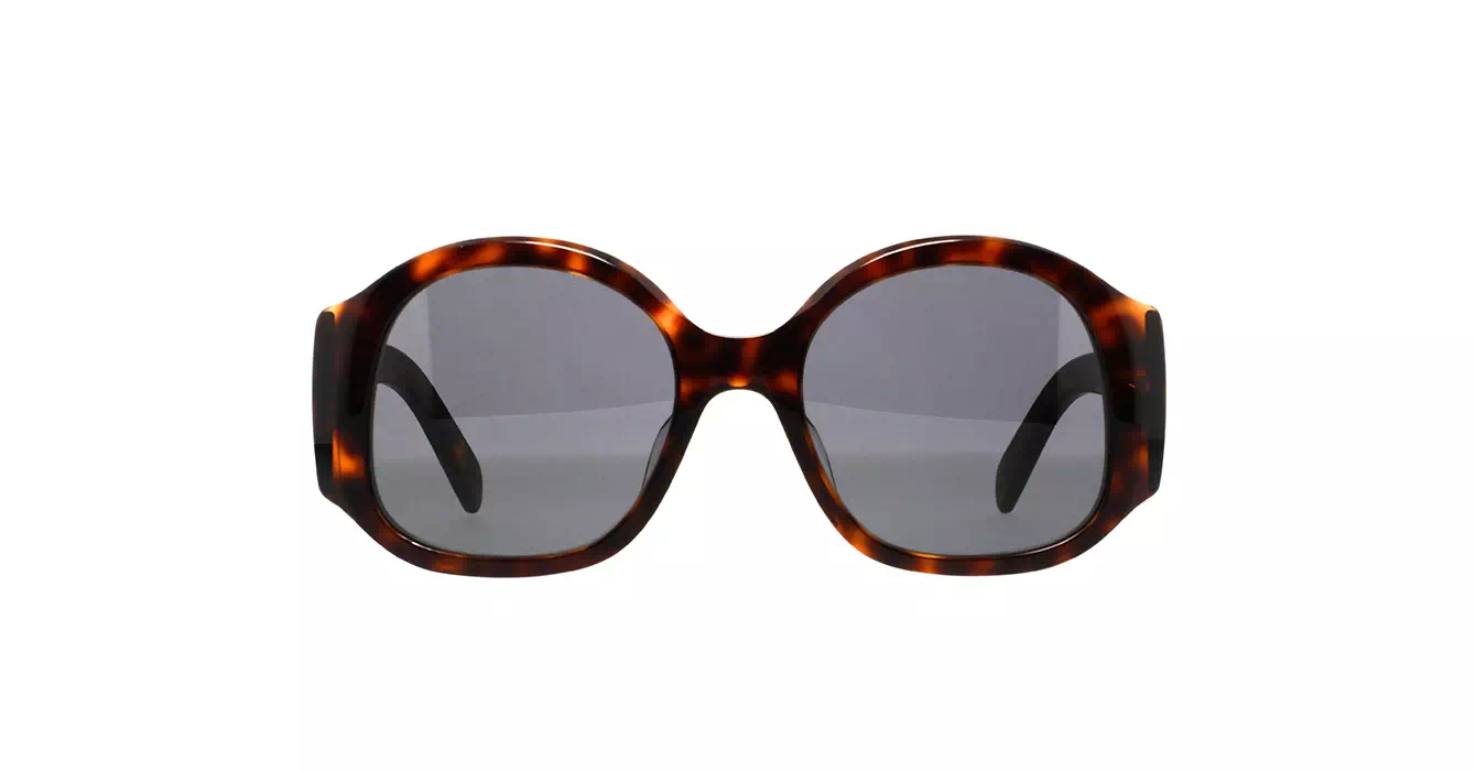 Celine CL40305U 52A s54