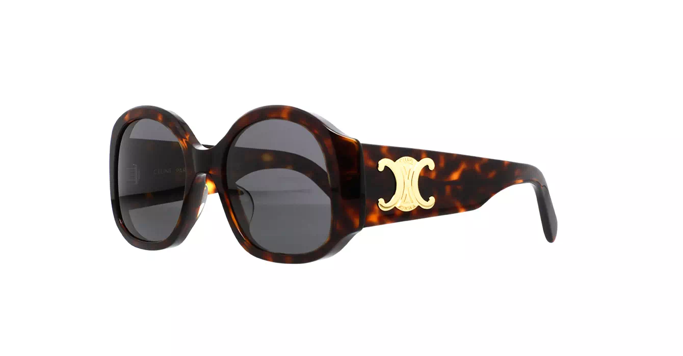 Celine CL40305U 52A s54