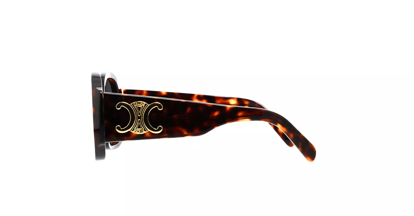 Celine CL40305U 52A s54