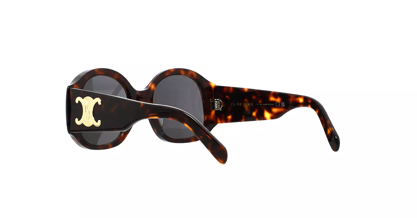 Celine CL40305U 52A s54