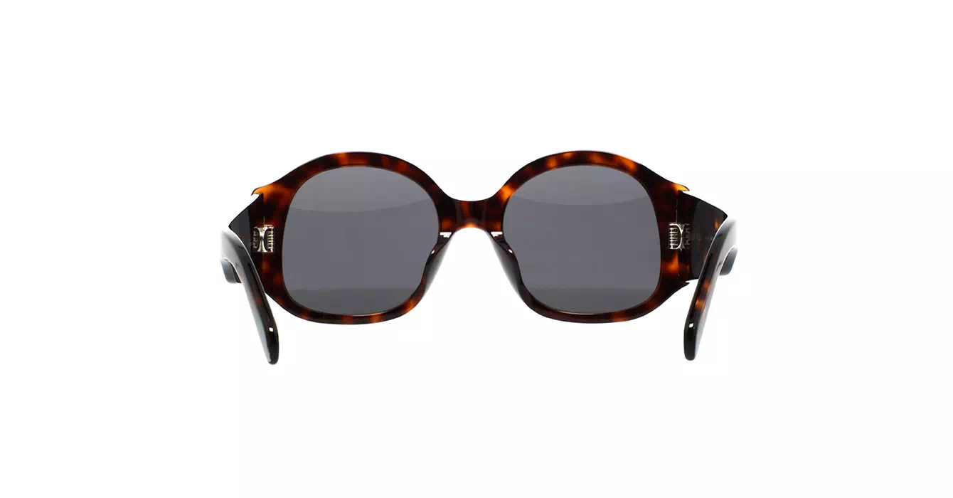Celine CL40305U 52A s54