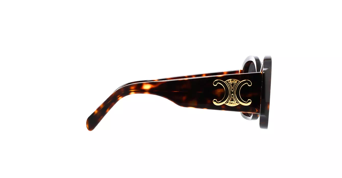 Celine CL40305U 52A s54