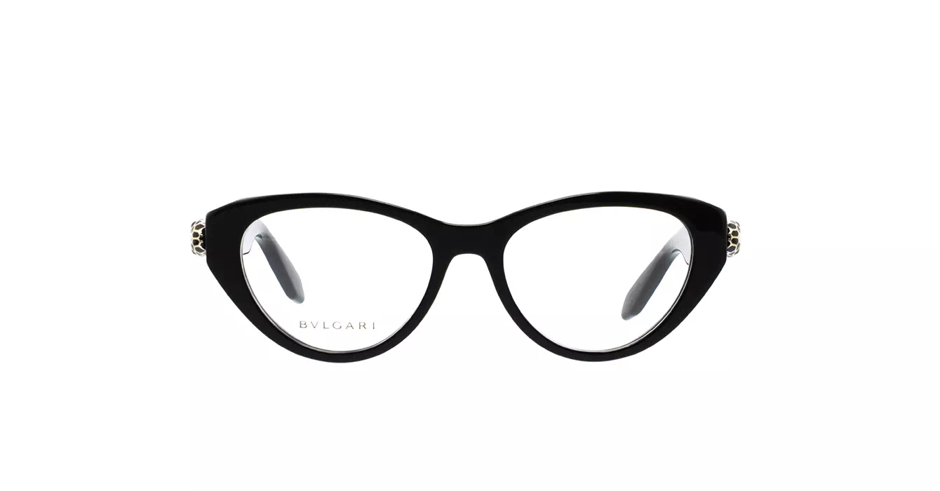 Bvlgari BV50029I 001 s52