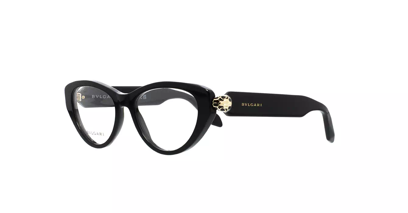 Bvlgari BV50029I 001 s52