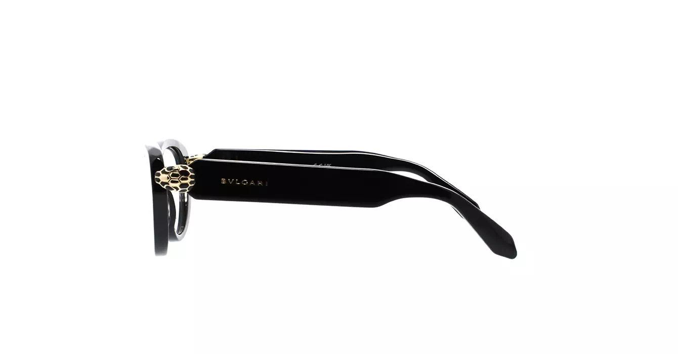 Bvlgari BV50029I 001 s52