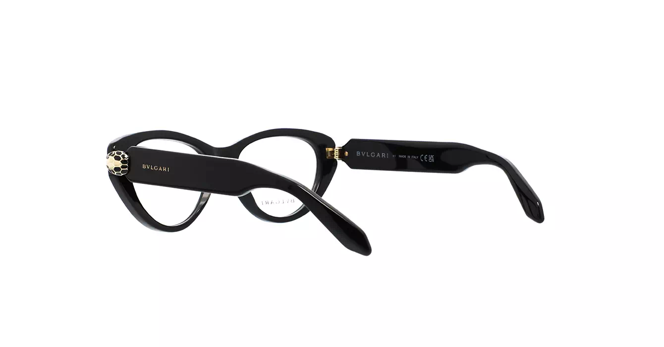 Bvlgari BV50029I 001 s52