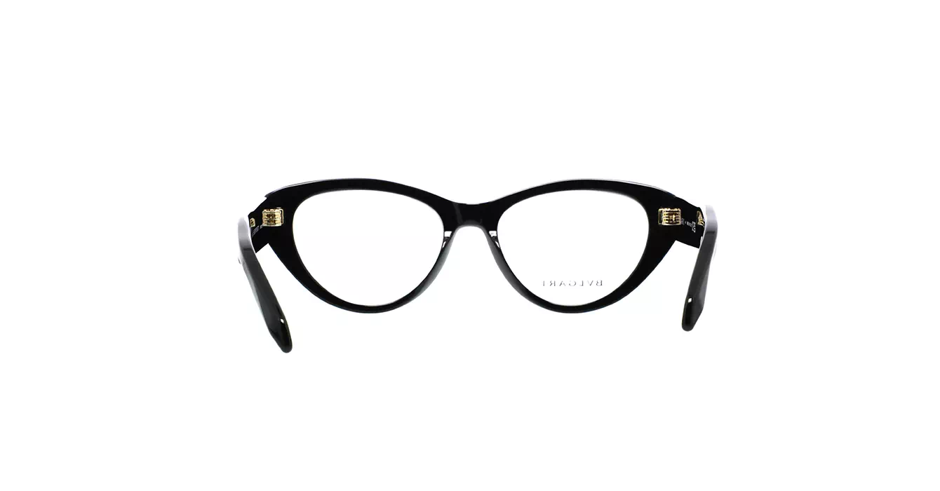 Bvlgari BV50029I 001 s52