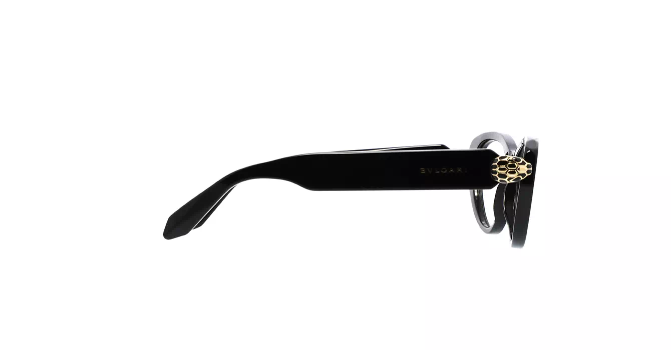 Bvlgari BV50029I 001 s52