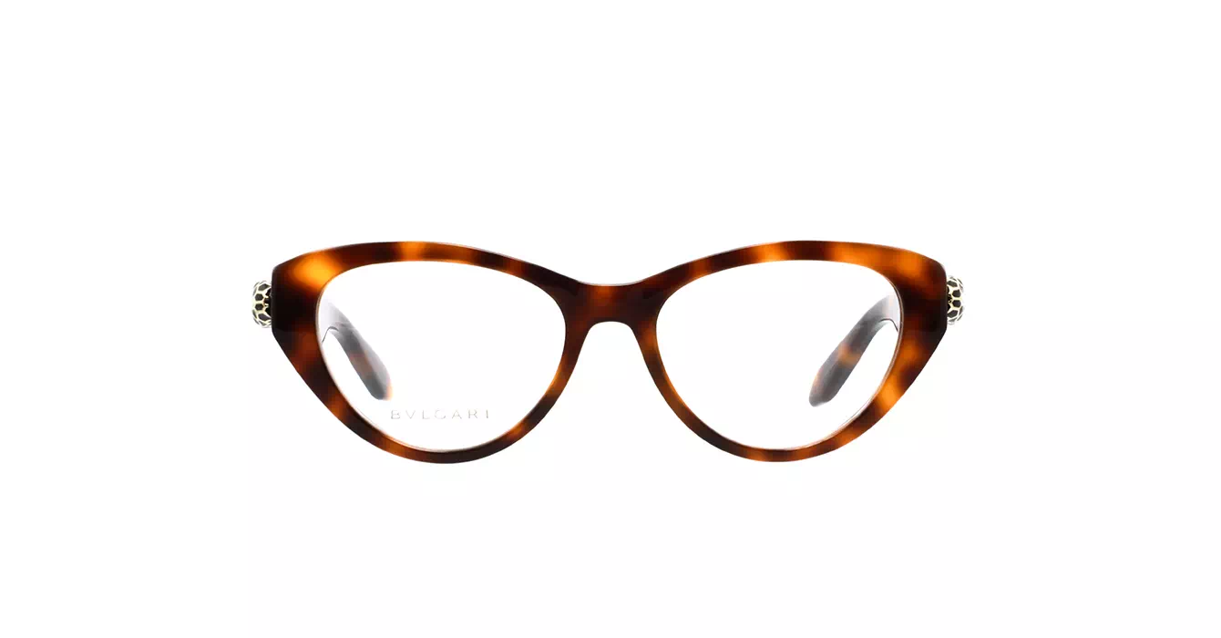 Bvlgari BV50029I 053 s52