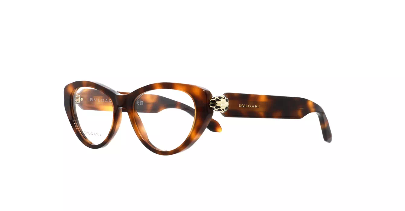 Bvlgari BV50029I 053 s52