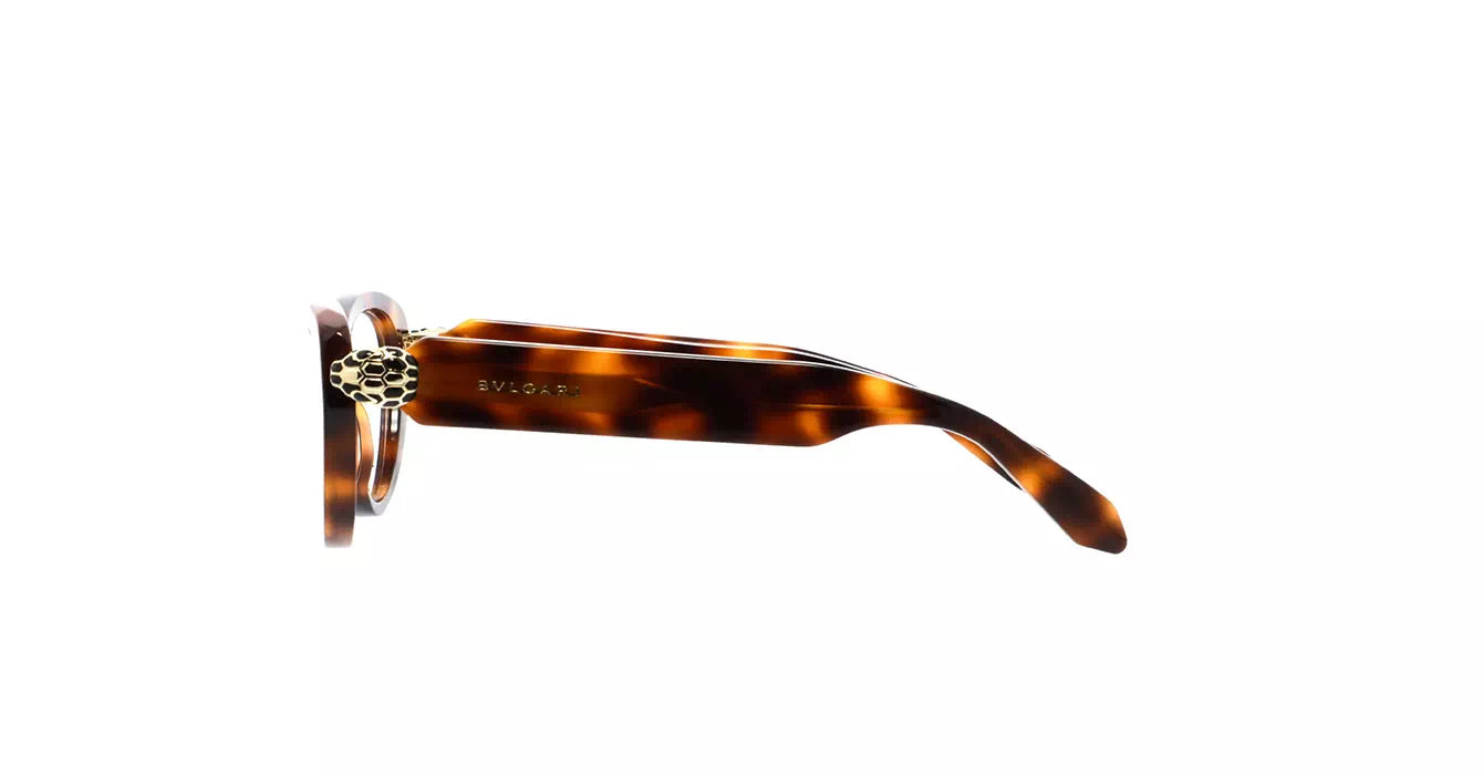 Bvlgari BV50029I 053 s52
