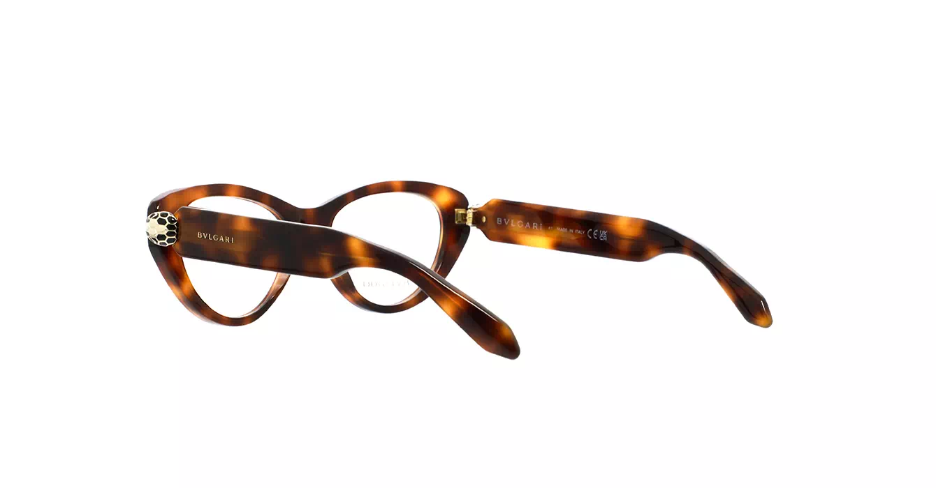 Bvlgari BV50029I 053 s52