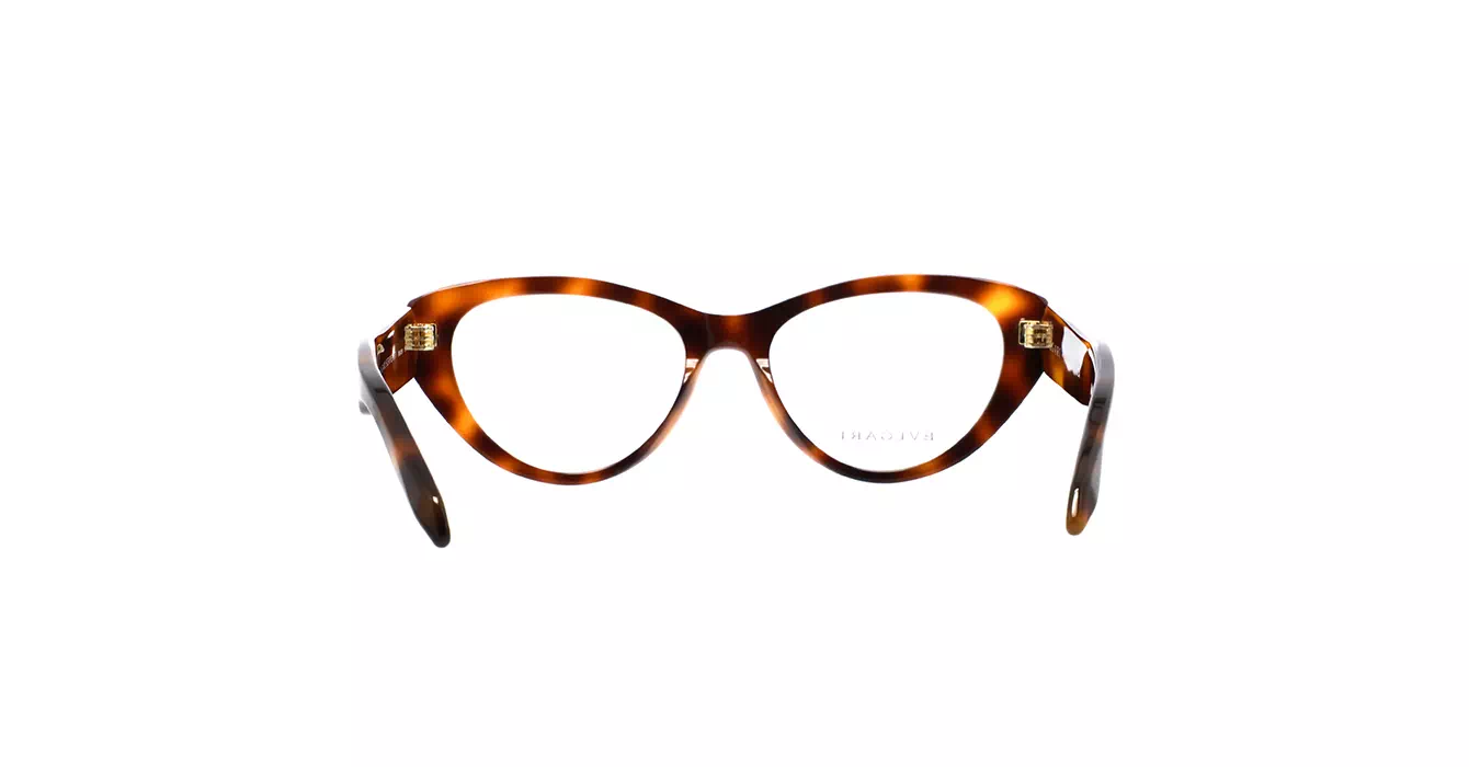 Bvlgari BV50029I 053 s52