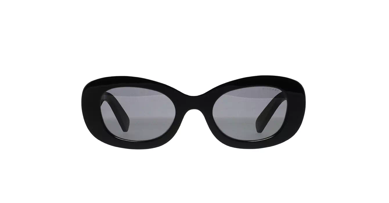 Bvlgari BV40039I 01A s50