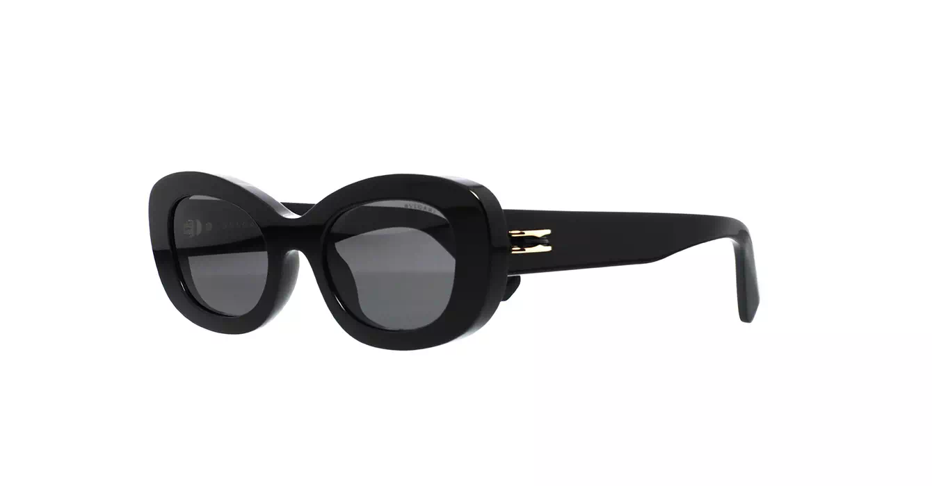 Bvlgari BV40039I 01A s50