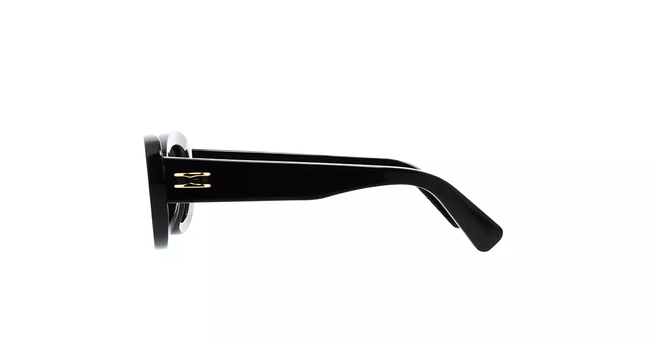 Bvlgari BV40039I 01A s50