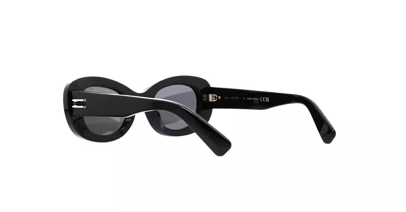 Bvlgari BV40039I 01A s50