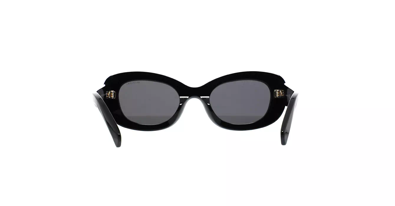 Bvlgari BV40039I 01A s50
