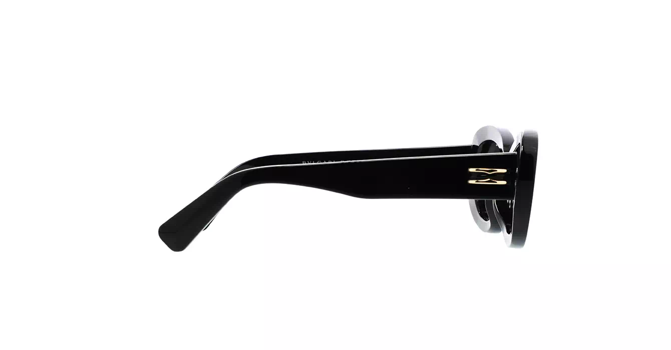 Bvlgari BV40039I 01A s50