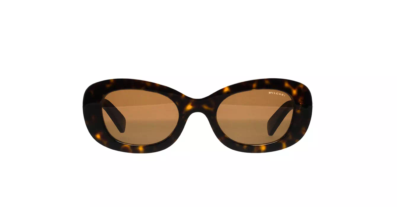 Bvlgari BV40039I 52E s50