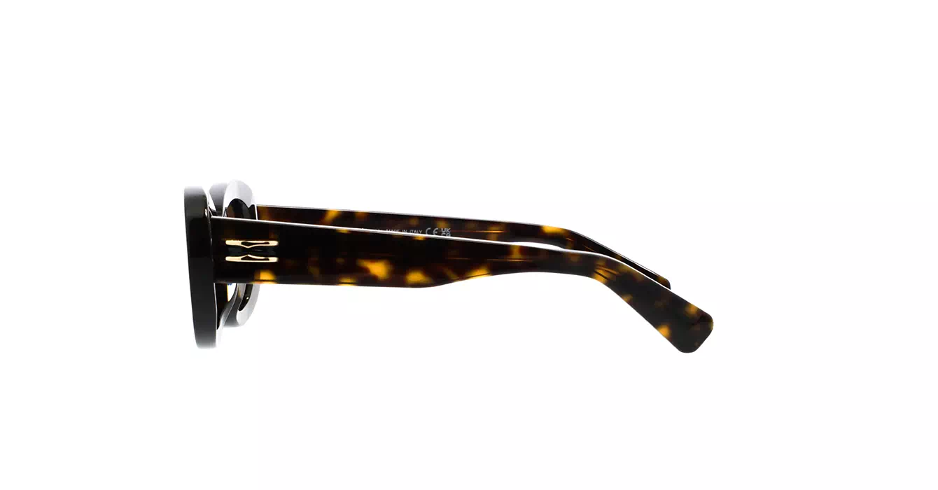 Bvlgari BV40039I 52E s50
