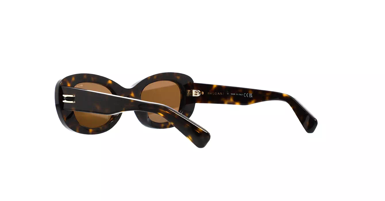 Bvlgari BV40039I 52E s50