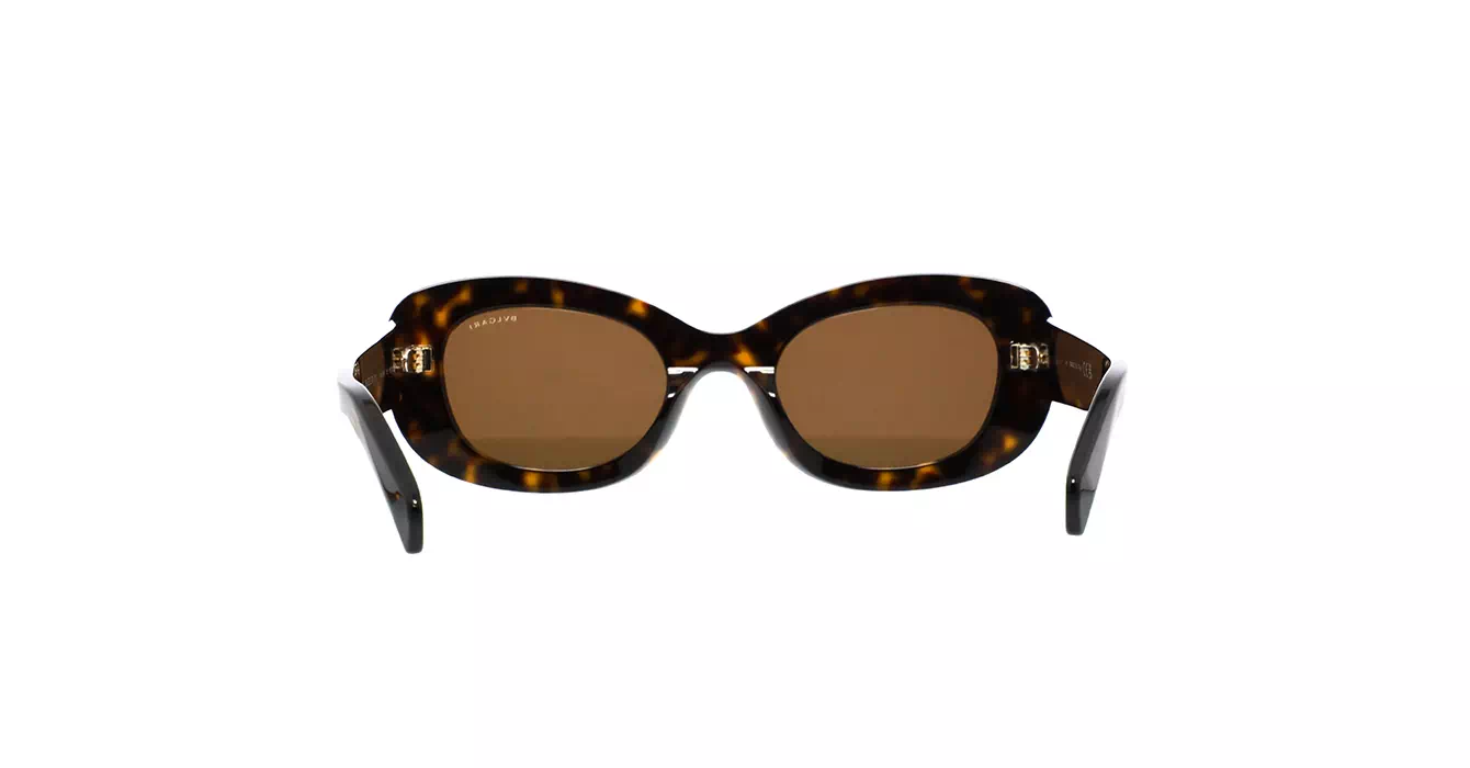 Bvlgari BV40039I 52E s50
