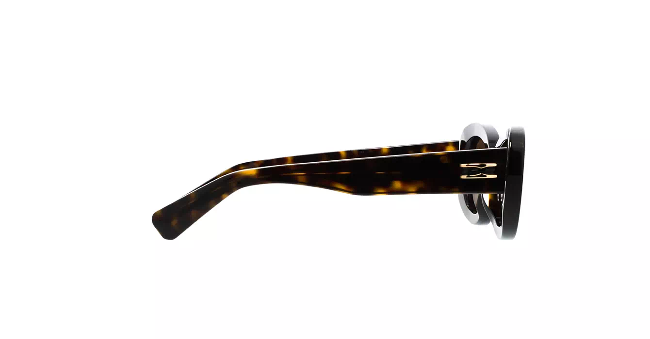 Bvlgari BV40039I 52E s50