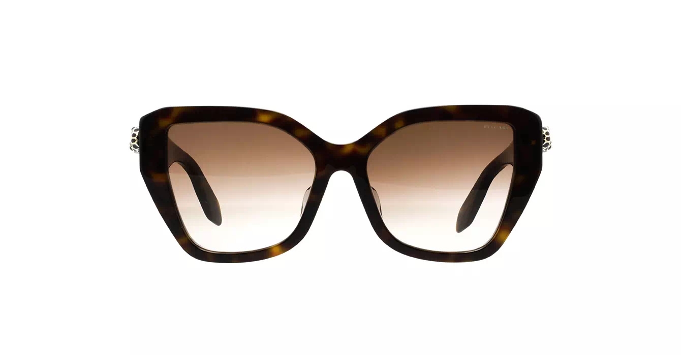 Bvlgari BV40033F 52F s56