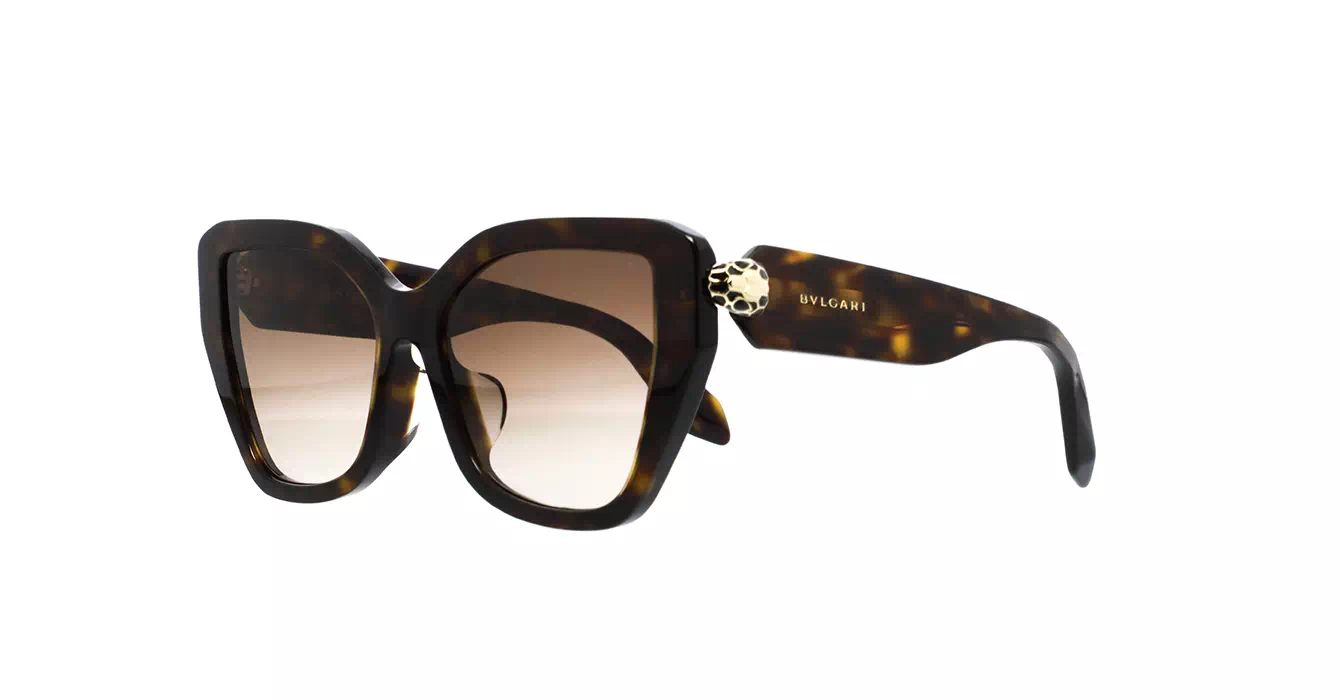 Bvlgari BV40033F 52F s56