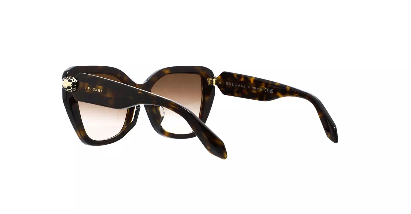 Bvlgari BV40033F 52F s56
